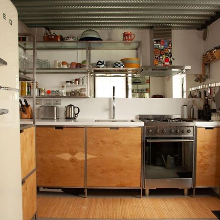 Apartament Pergolhaus Mediolan Zewnętrze zdjęcie