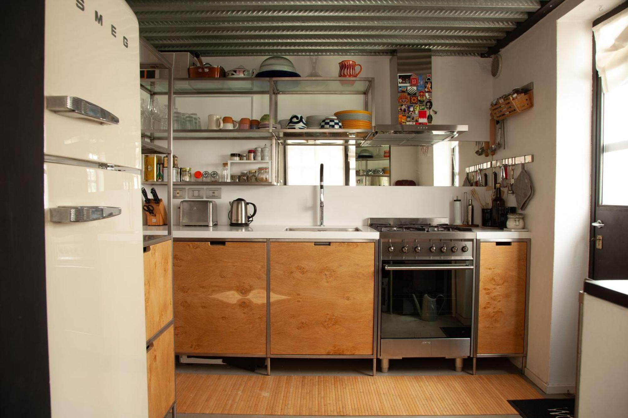 Apartament Pergolhaus Mediolan Zewnętrze zdjęcie