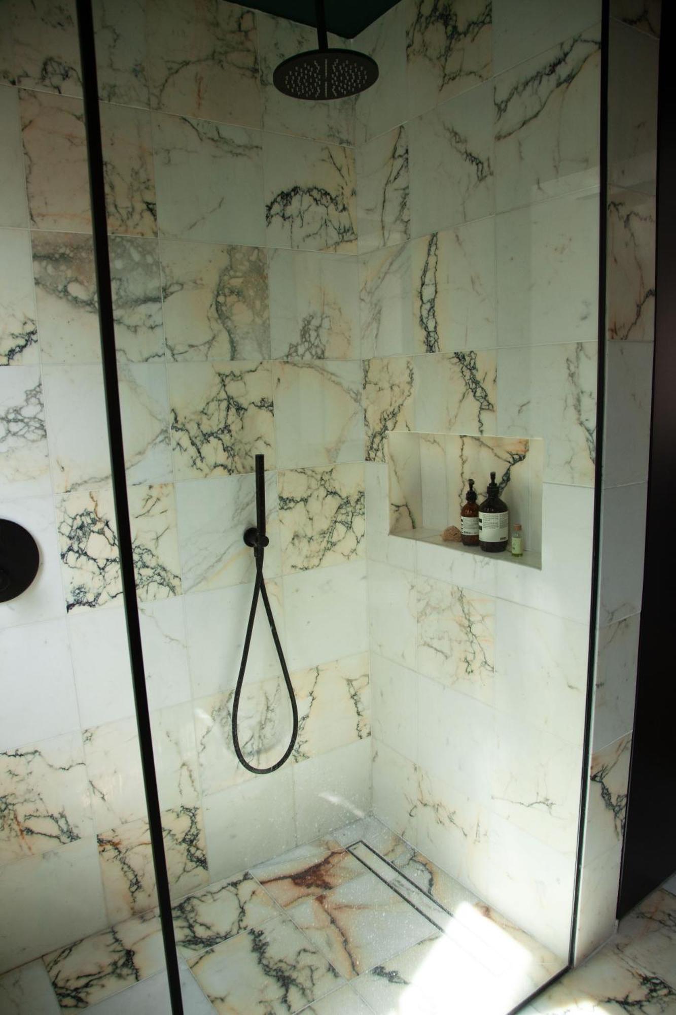 Apartament Pergolhaus Mediolan Zewnętrze zdjęcie