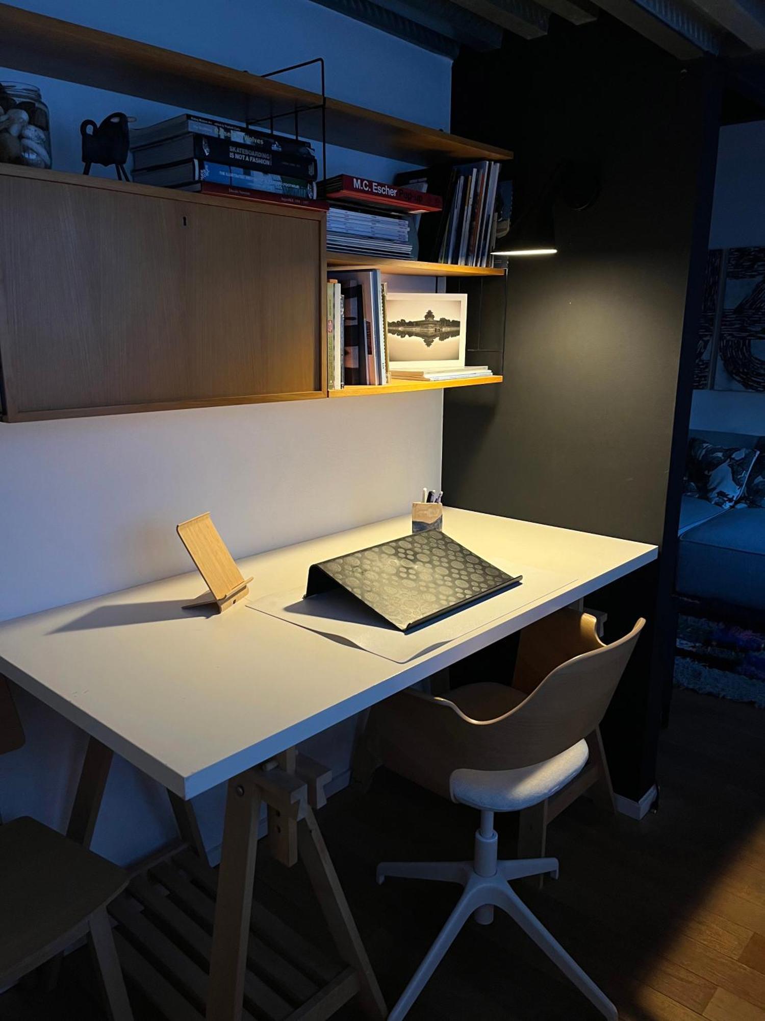 Apartament Pergolhaus Mediolan Zewnętrze zdjęcie