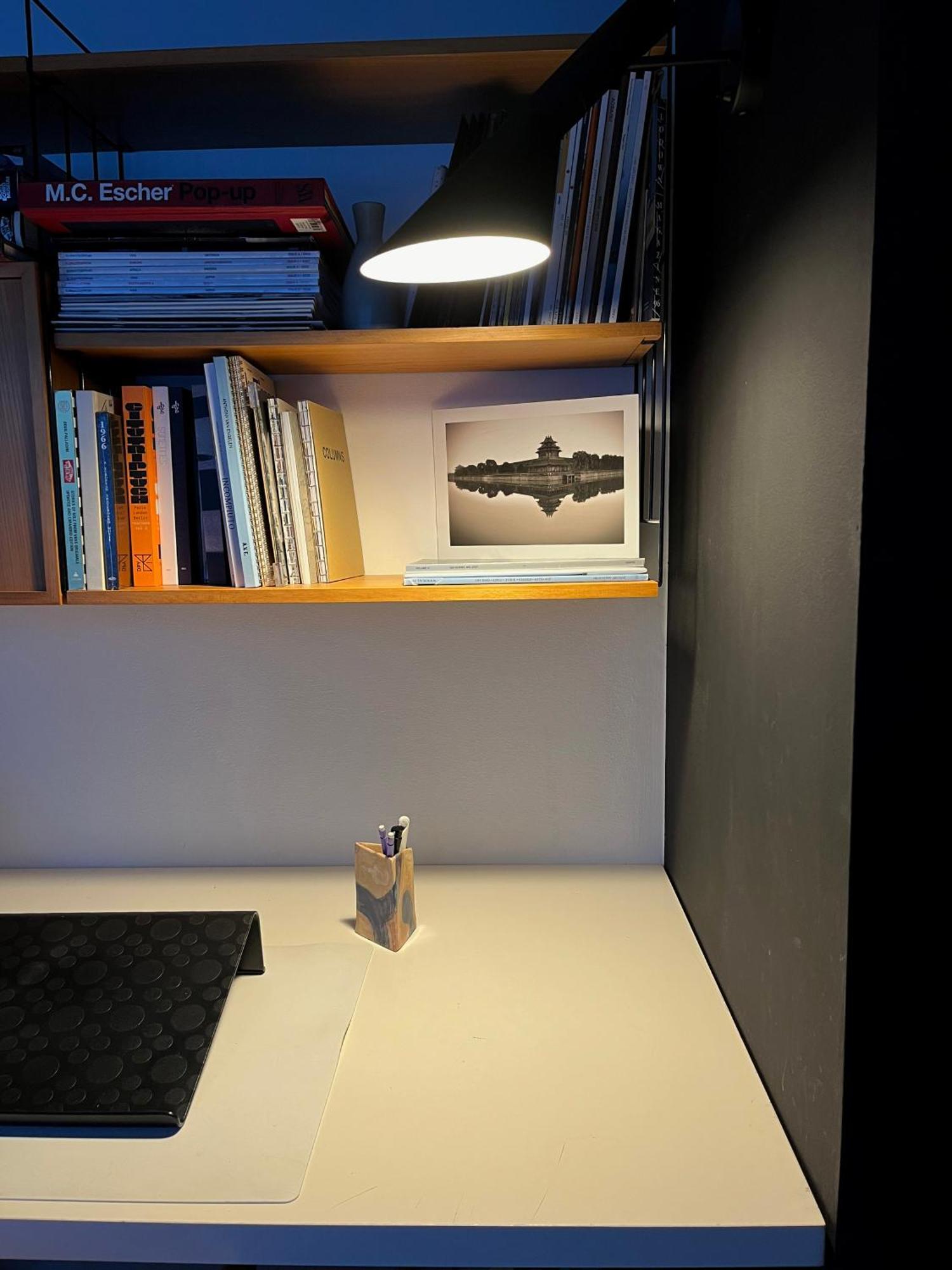 Apartament Pergolhaus Mediolan Zewnętrze zdjęcie